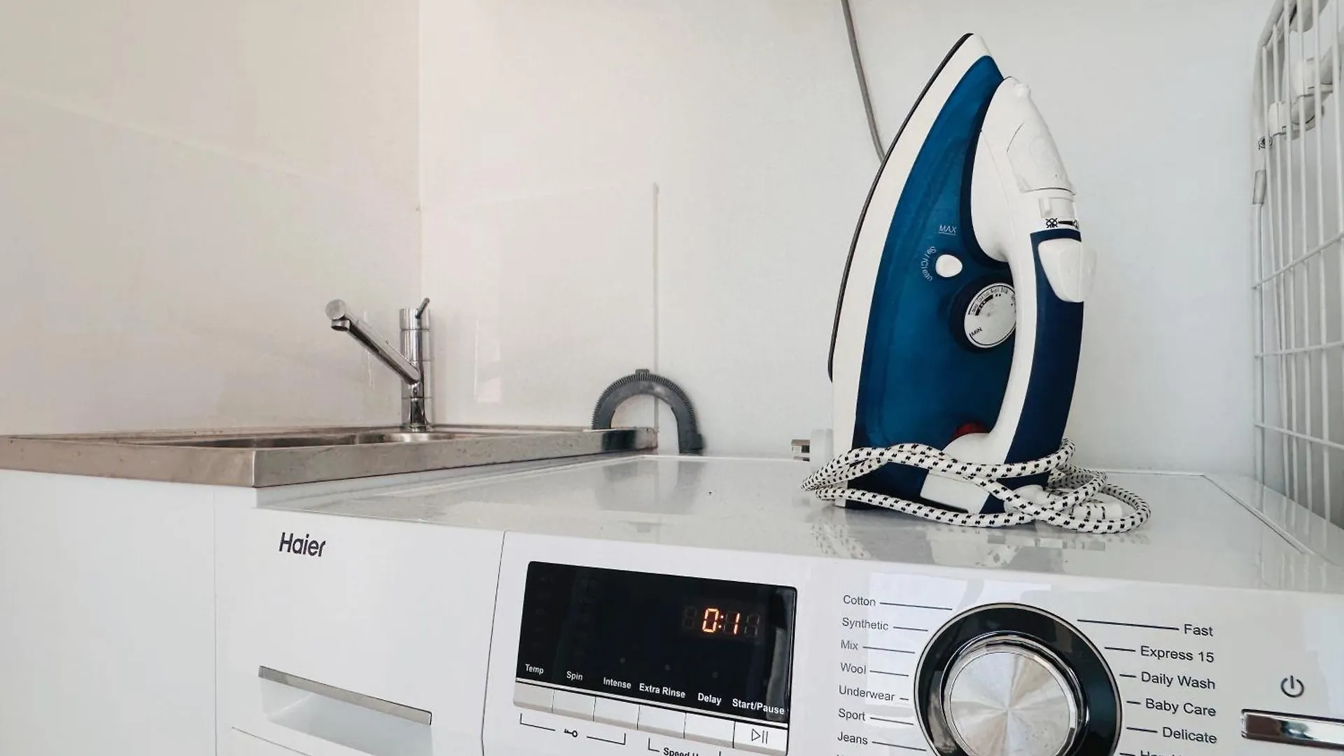 Apartment Southbank Art Haven 2Bedroom At Culture Center Brisbane